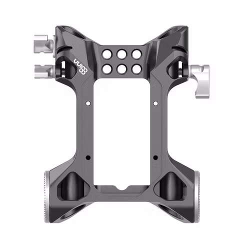 15mm Baseplate V2
