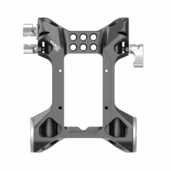 15mm Baseplate V2