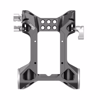 15mm Baseplate V2
