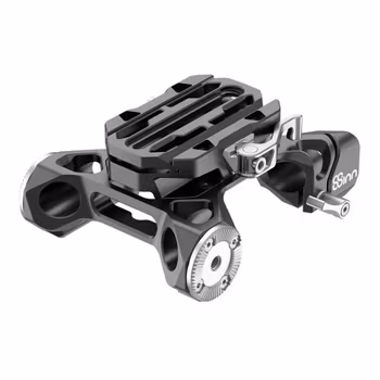 Arca Swiss Baseplate Kit V2