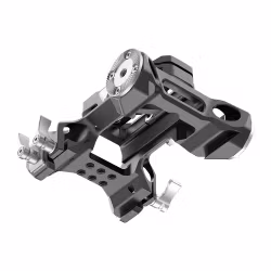 Arca Swiss Baseplate Kit V2