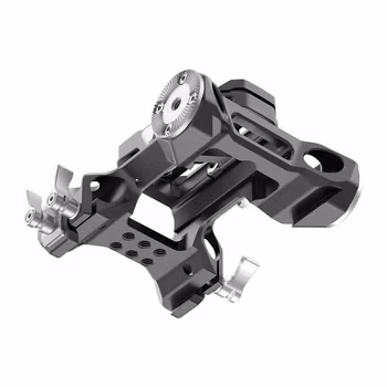Arca Swiss Baseplate Kit V2