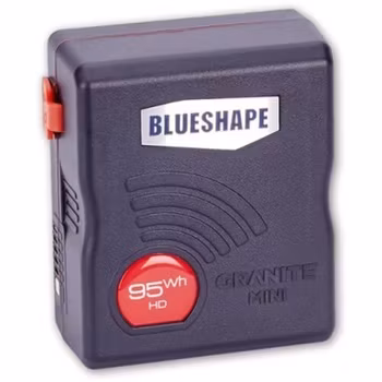 CAMERA BAT VLOCK 14.4V GRANITE MINI 95Wh