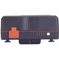 CAMERA BAT VLOCK 14.4V GRANITE MINI 95Wh