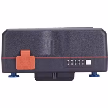CAMERA BAT VLOCK 14.4V GRANITE MINI 95Wh