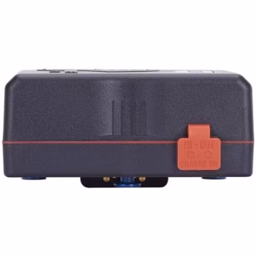 CAMERA BAT VLOCK 14.4V GRANITE MINI 95Wh