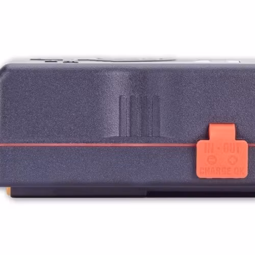 CAMERA BAT VLOCK 14.4V GRANITE MINI 140Wh