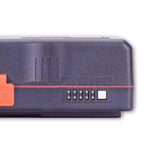 CAMERA BAT VLOCK 14.4V GRANITE MINI 140Wh