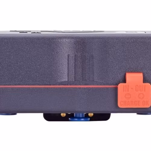 CAMERA BAT 3-STUD 14.4V GRANITE MINI