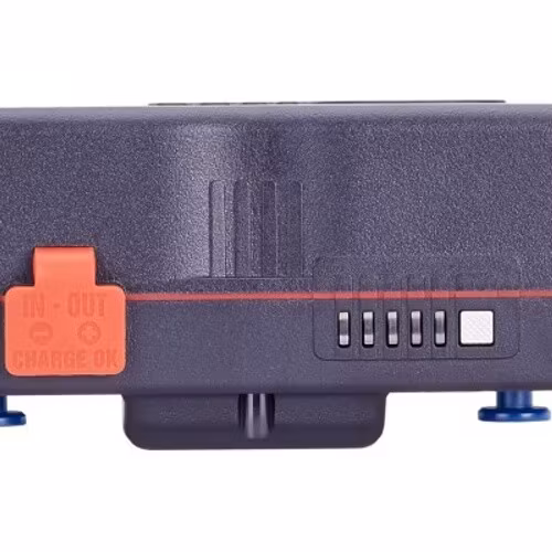 CAMERA BAT 3-STUD 14.4V GRANITE MINI