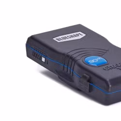3STUDS Li-Ion Battery 90W (35 mm tick), WIFI SYSTEM