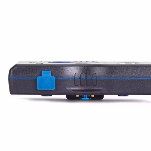 3STUDS Li-Ion Battery 90W (35 mm tick), WIFI SYSTEM