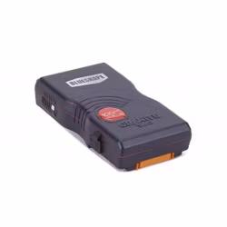 Vlock Li-Ion mang. Battery 100 Wh 6.60 Ah , 20 A load discharge, WIFI (35mm)
