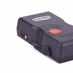 3STUDS Li-Ion mang. Battery 190 Wh