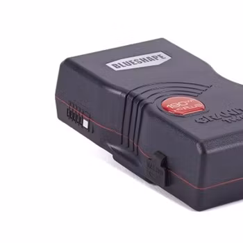 3STUDS Li-Ion mang. Battery 190 Wh