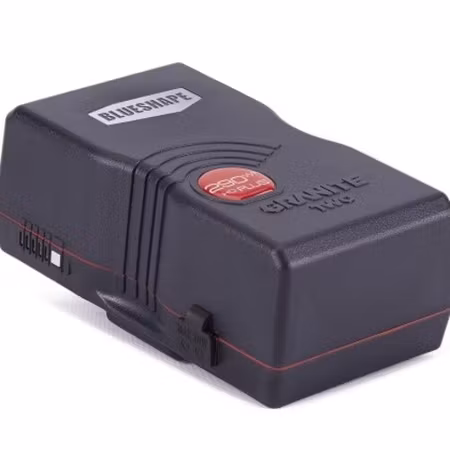 3STUDS Li-Ion graphite Battery 290 Wh