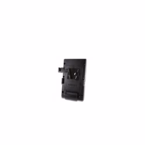 metal plate multi adapter for 15mm rods