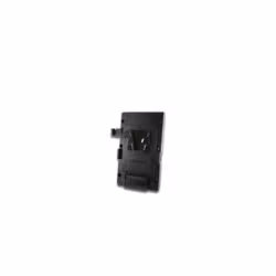 metal plate multi adapter for 15mm rods