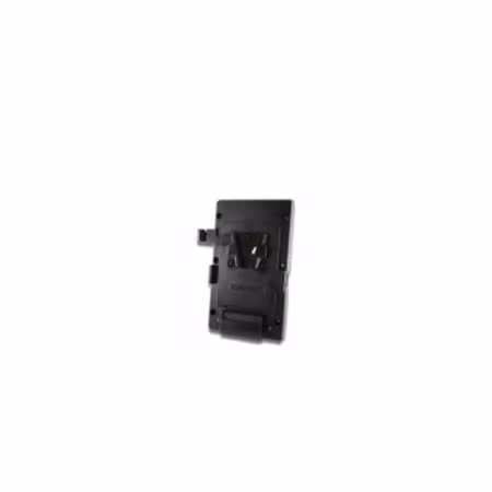 metal plate multi adapter for 15mm rods