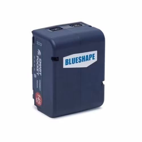 POCKET BATTERY VLOCK 14.4V [BV145pocket]