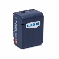 POCKET BATTERY VLOCK 14.4V [BV145pocket]