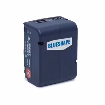 POCKET BATTERY VLOCK 14.4V [BV145pocket]