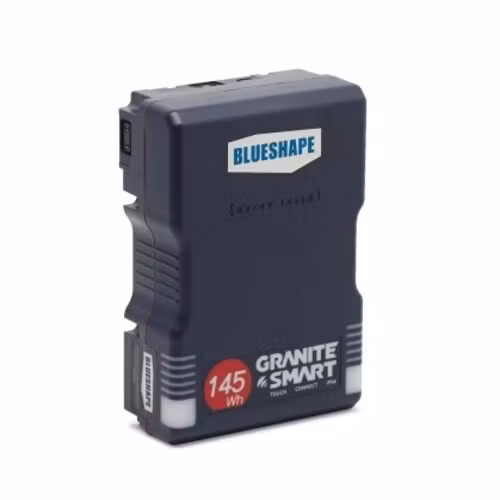 GRANITE SMART V-MOUNT LI-ION PACK 14.4V 145WH