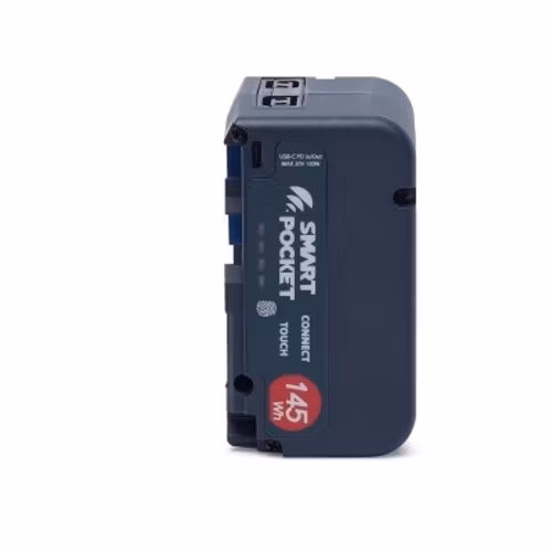 POCKET BATTERY VLOCK 14.4V [BV145pocket]