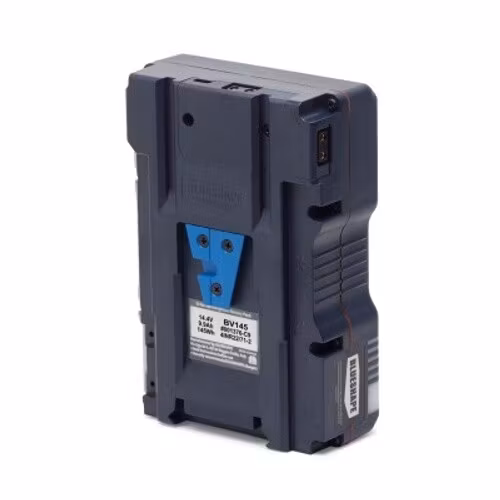 GRANITE SMART V-MOUNT LI-ION PACK 14.4V 145WH