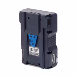 GRANITE SMART V-MOUNT LI-ION PACK 14.4V 145WH