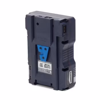 GRANITE SMART V-MOUNT LI-ION PACK 14.4V 145WH