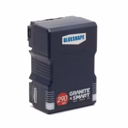 GRANITE SMART V-MOUNT LI-ION PACK 14.4V 290WH