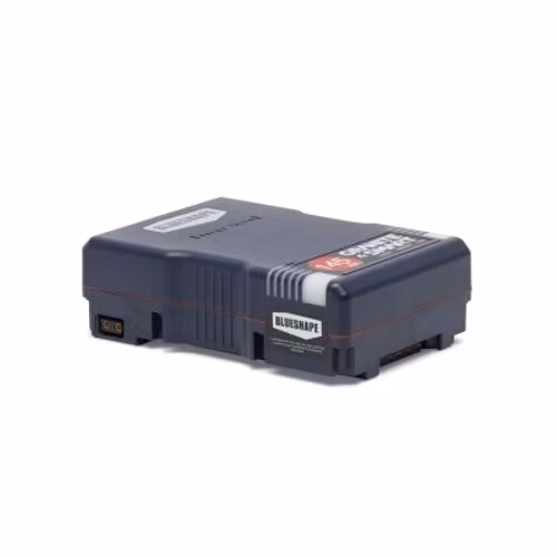 GRANITE SMART V-MOUNT LI-ION PACK 14.4V 145WH