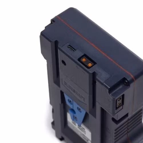 GRANITE SMART V-MOUNT LI-ION PACK 14.4V 145WH