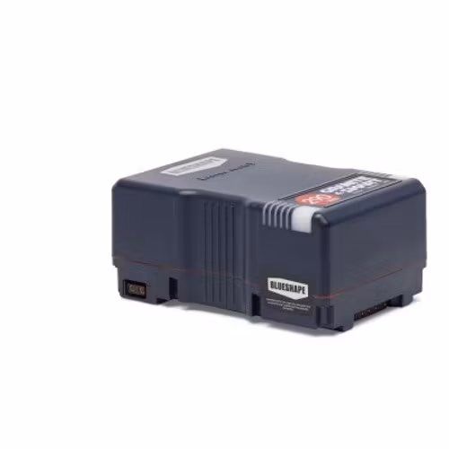 GRANITE SMART V-MOUNT LI-ION PACK 14.4V 290WH