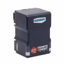 GRANITE SMART V-MOUNT LI-ION PACK 14.4V 435WH