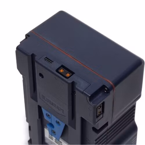 GRANITE SMART V-MOUNT LI-ION PACK 14.4V 290WH