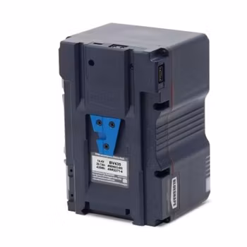 GRANITE SMART V-MOUNT LI-ION PACK 14.4V 435WH