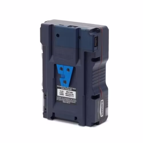 GRANITE SMART V-MOUNT LI-ION PACK 14.4V 98WH