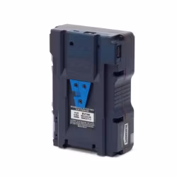 GRANITE SMART V-MOUNT LI-ION PACK 14.4V 98WH