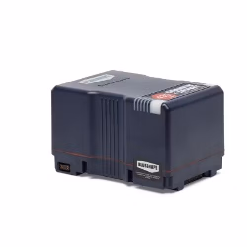 GRANITE SMART V-MOUNT LI-ION PACK 14.4V 435WH