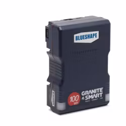 GRANITE SMART V-MOUNT LI-ION PACK 14.4V 98WH
