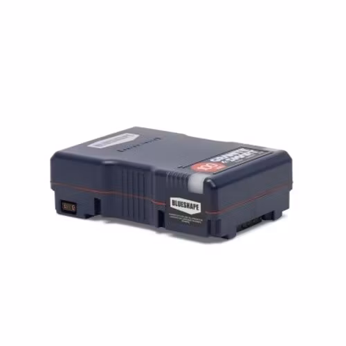 GRANITE SMART V-MOUNT LI-ION PACK 14.4V 98WH