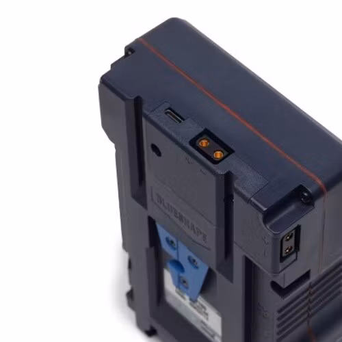 GRANITE SMART V-MOUNT LI-ION PACK 14.4V 98WH