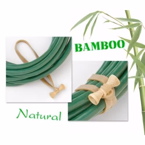 Natural Color 10pc