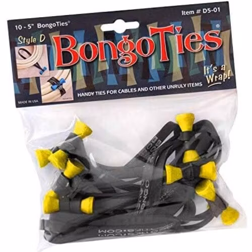 Yellow Tang Yellow Pin