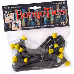 Yellow Tang Yellow Pin