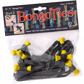 Yellow Tang Yellow Pin
