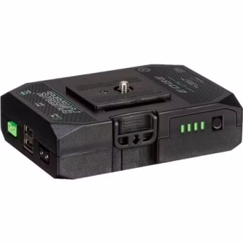 Powerbase EDGE LITE 47Wh Battery Pack