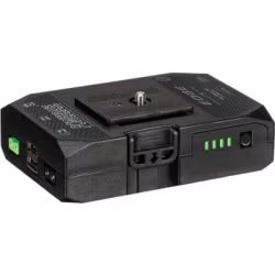 Powerbase EDGE LITE 47Wh Battery Pack